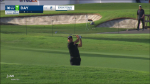 Jason Day Highlights From CJ Cup Round 1