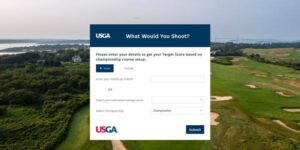 what-would-you-shoot-at-the-us.-open?-new-usga-tool-settles-a-common-debate