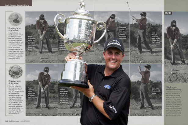 ‘i-can’t-emphasize-it-enough’:-phil-mickelson’s-bunker-basics-from-his-best-season