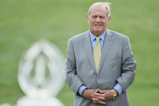 jack-nicklaus-did-‘favor’-to-pga-tour-in-moving-memorial-date,-but-doesn’t-seem-sold-on-longterm-change