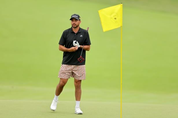 jason-day-is-turning-heads-again-with-these-wild-(swim?)-shorts-at-the-memorial