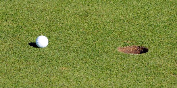 it’s-hurting-your-handicap-and-making-your-putting-worse—but-most-golfers-make-this-mistake-anyway