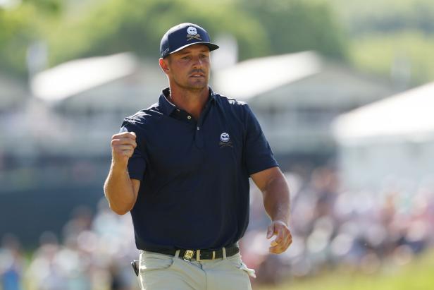 us-open-2024:-why-liv-golf-may-get-exemptions-into-future-us.-opens