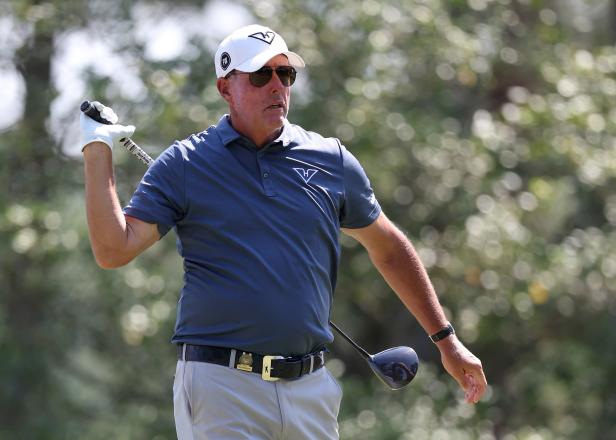 us.-open-2024:-phil-mickelson’s-war-against-father-time-may-finally-be-over