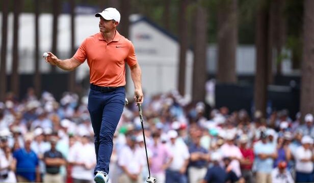 us.-open-2024:-the-eternal-chaser,-rory-mcilroy,-is-quickly-back-in-the-major-hunt-again