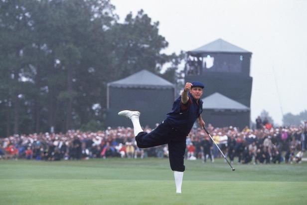 us.-open-2024:-the-usga-has-several-special-tributes-in-store-to-honor-payne-stewart-on-sunday-at-pinehurst