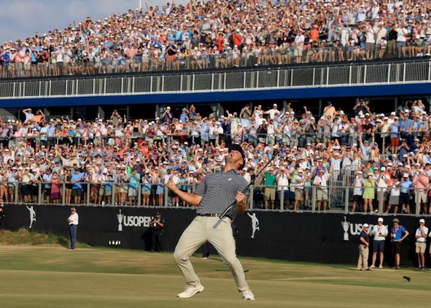 us.-open-2024:-bryson-dechambeau-is-golf’s-most-exciting-man-and-new-people’s-champ