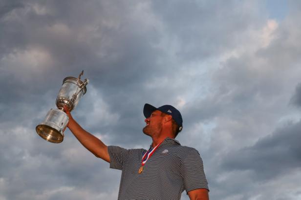 8-things-i-learned-from-pros-at-the-2024-us.-open