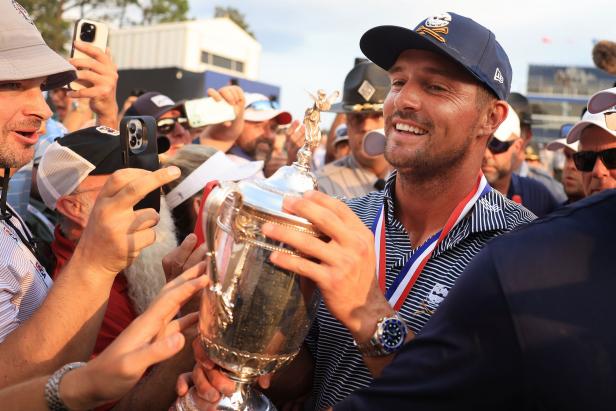 as-us.-open-champ-bryson-dechambeau-returns-to-liv-golf,-will-be-bring-any-new-fans-along-with-him?