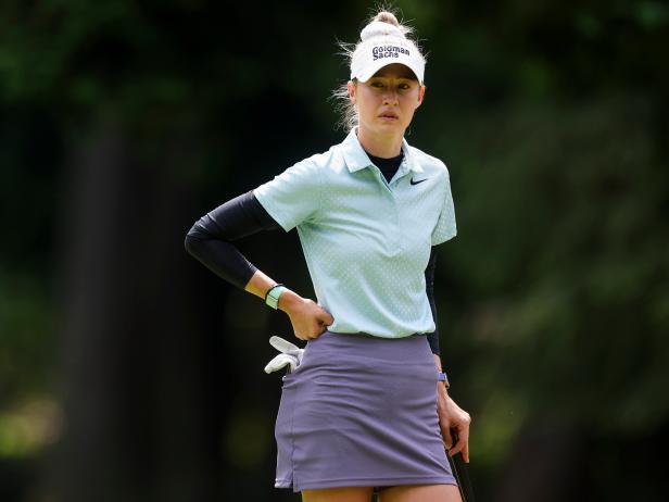 nelly-korda-misses-third-straight-cut-by-matching-highest-score-as-a-pro