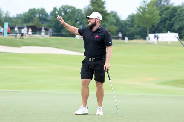 capturing-his-first-win-in-3-years,-tyrrell-hatton-shakes-off-us.-open-disappointment-to-dominate-liv-golf-nashville