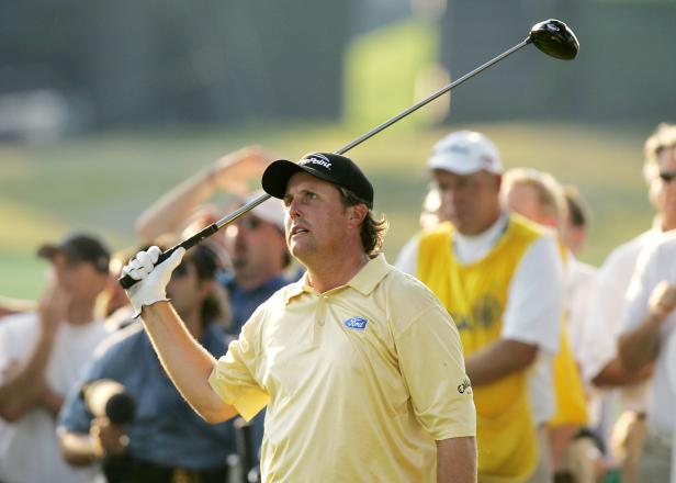 phil-mickelson-provides-strong-defense-for-one-of-his-most-puzzling-decisions-ever