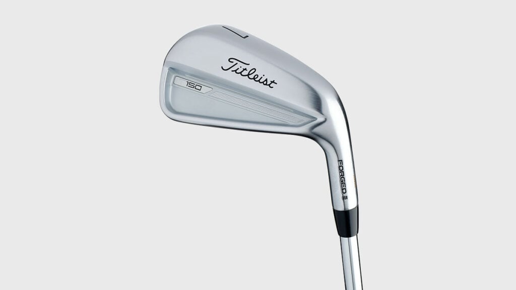 Titleist T150