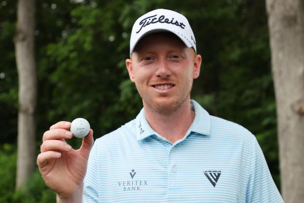 golfer-known-for-tragedy-shoots-59-in-john-deere-classic