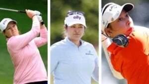 the-top-25-players-ranked-in-the-evian-championship