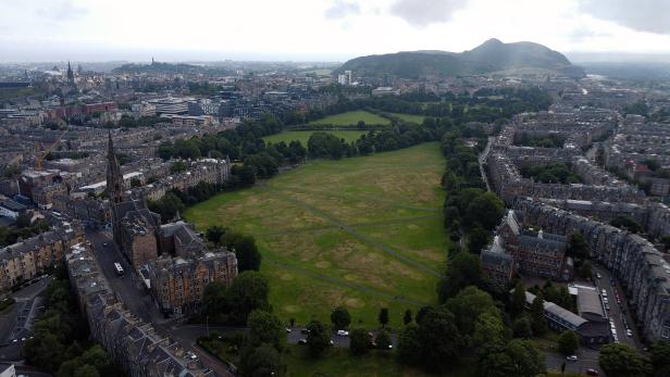 most-visitors-to-scotland-overlook-playing-this-historic-gem-for-free