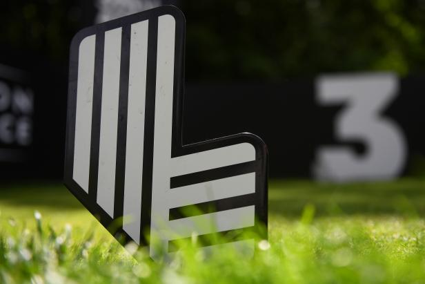 Here’s the prizemoney payout for each golfer at the 2024 LIV Golf League United Kingdom event – Australian Golf Digest
