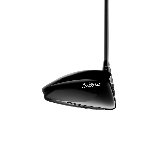 Titleist GT drivers: What you need to know – Australian Golf Digest