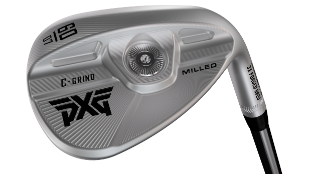 PXG Sugar Daddy III wedges: What you need to know – Australian Golf Digest