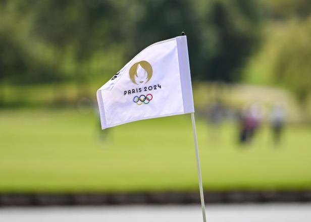 Olympics 2024 tee times: Round 4 women’s pairings in Paris at Le Golf National – Australian Golf Digest