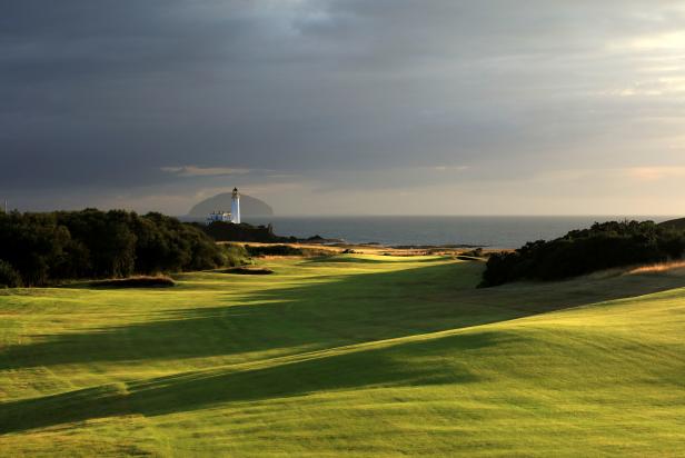 This famous golf course is set to have the highest green fees on the planet in 2025 – Australian Golf Digest