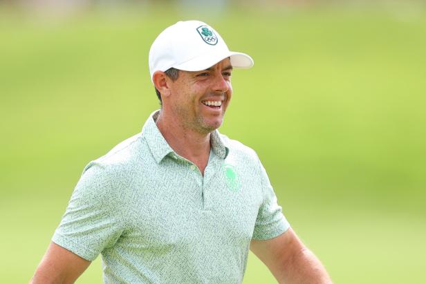 FedEx St. Jude Championship picks 2024: Is it time for another Rory run? – Australian Golf Digest