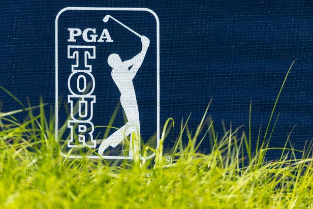 PGA Tour releases 2025 schedule with no PIF deal in sight – Australian Golf Digest