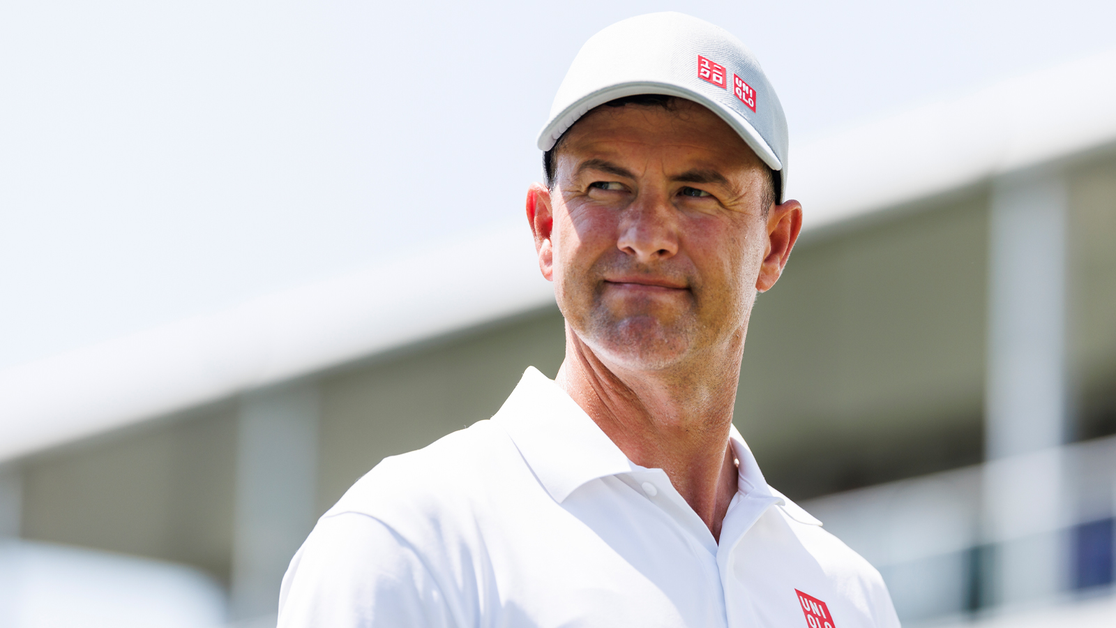 Aussie wrap: Adam Scott’s hot Tour Championship finish caps 2024 turnaround – Australian Golf Digest