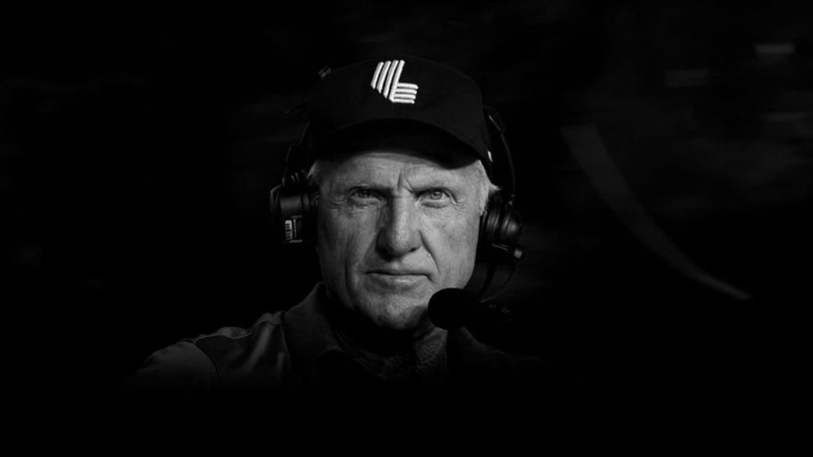 ‘I have fought vigorously’: Greg Norman makes big call on LIV Golf future, takes aim at ‘tired’ golf establishment – Australian Golf Digest