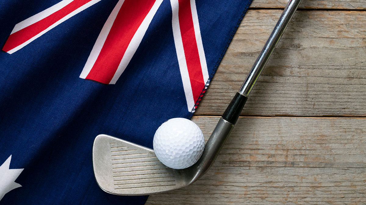 World’s Best Green Fees: There’s No Place Like Home – Australian Golf Digest