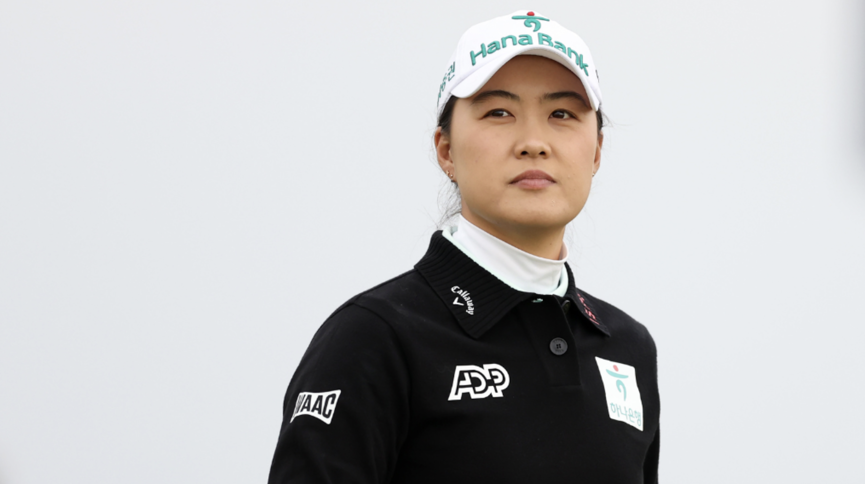 Aussies On Tour: Minjee Lee’s defence with a difference – Australian Golf Digest