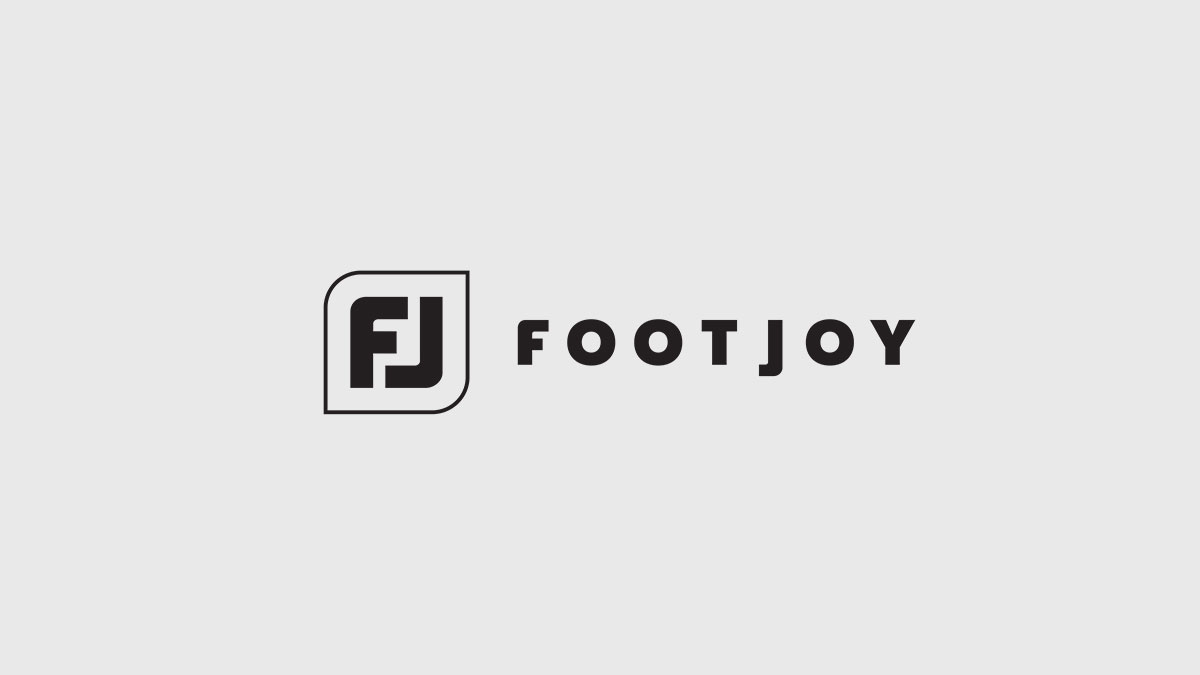 2024 Spring/Summer Fashion Guide: FootJoy – Australian Golf Digest