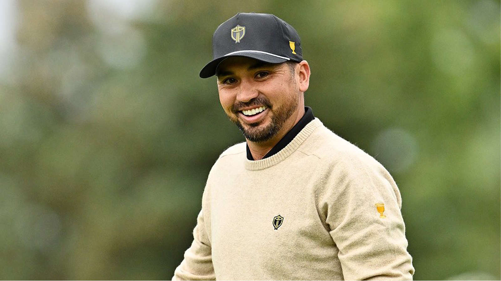 ‘It’s going to happen at some point’: Jason Day backs Presidents Cup underdogs, praises Min Woo Lee – Australian Golf Digest