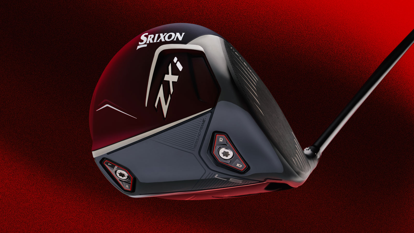 Srixon ZXi Woods: What you need to know – Australian Golf Digest