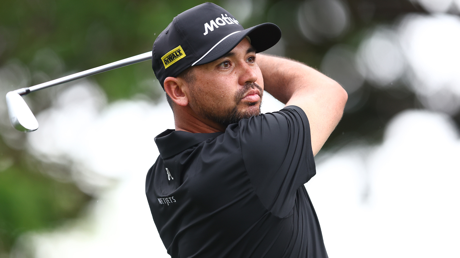 Australian PGA 2024: Jason Day soaking up meat pies, KFC and hopefully a trophy in Aussie return – Australian Golf Digest