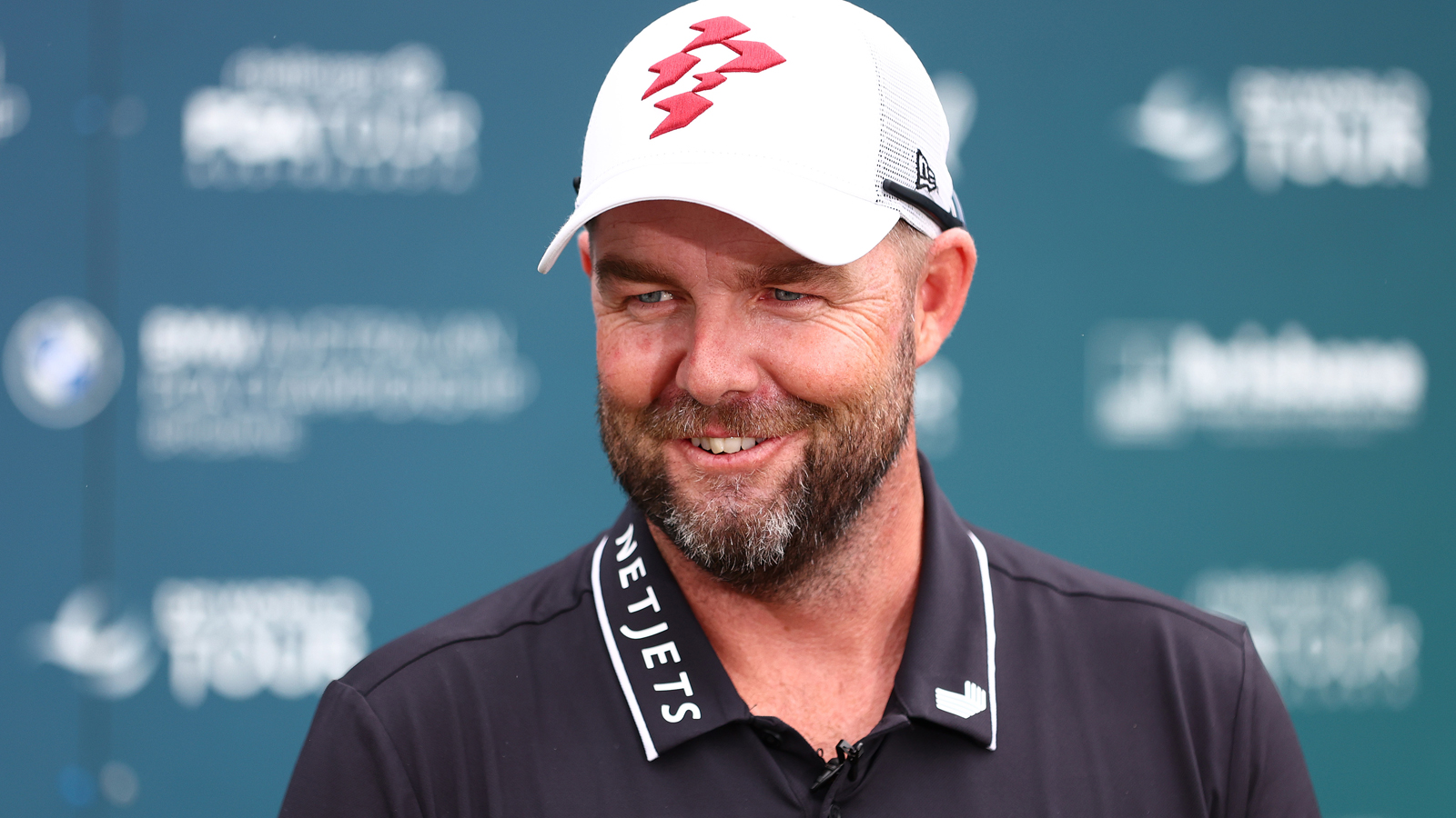 Australian PGA 2024: Marc Leishman hungry to cap ‘best’ year with big Aussie victory – Australian Golf Digest