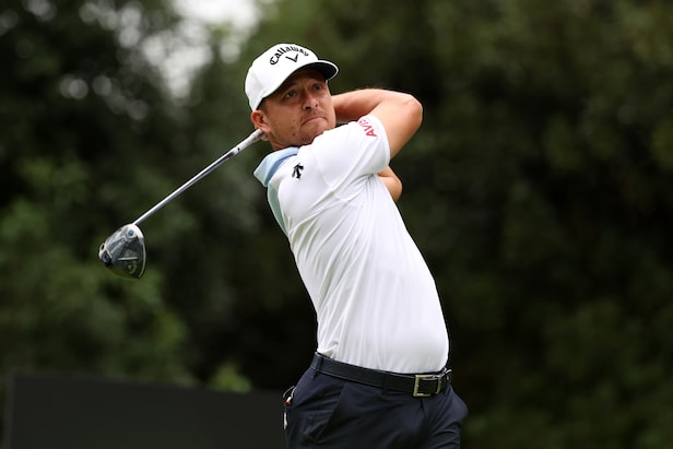 The Sentry DFS picks 2025: Why I’m betting on a Max Homa bounceback – Australian Golf Digest