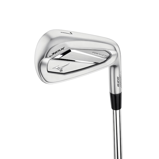 Mizuno JPX925 Forged and Forged Black irons: what you need to know – Australian Golf Digest