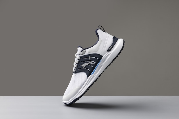 Puma releases new Ignite Elevate 2 and Ignite Elevate X shoe – Australian Golf Digest