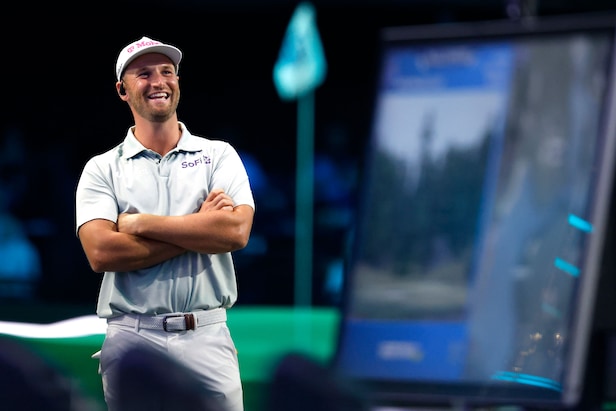 What’s next for TGL: 5 takeaways from a successful opening night – Australian Golf Digest