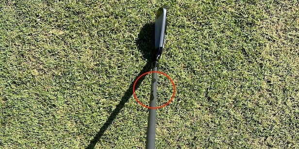 Brooks Koepka’s 3-iron has undergone a shocking transformation – Australian Golf Digest